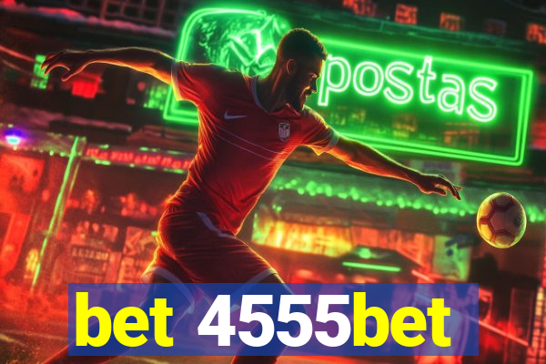 bet 4555bet